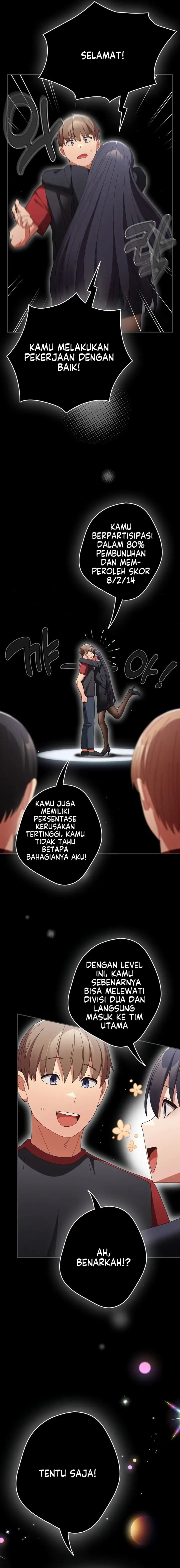 image-komik-programer-how-it-s-done-chapter-108-1/22