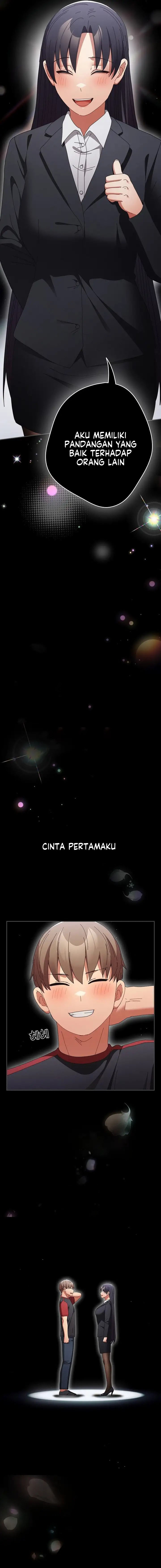 image-komik-programer-how-it-s-done-chapter-108-2/22