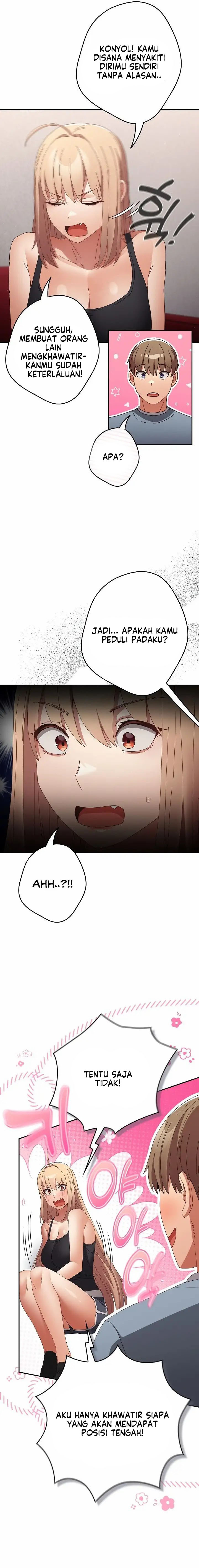 image-komik-programer-how-it-s-done-chapter-108-6/22