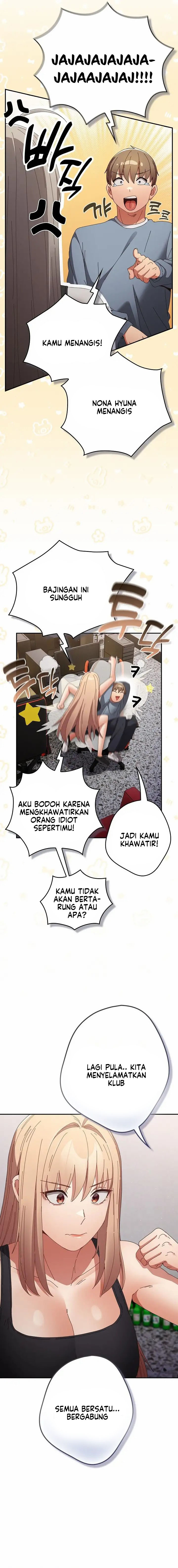 image-komik-programer-how-it-s-done-chapter-108-9/22