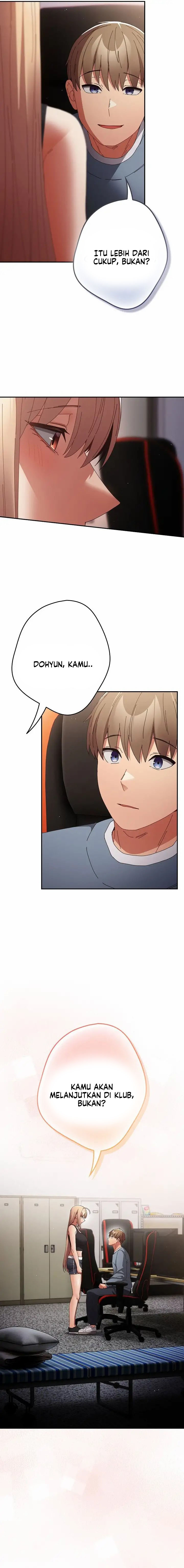 image-komik-programer-how-it-s-done-chapter-108-10/22