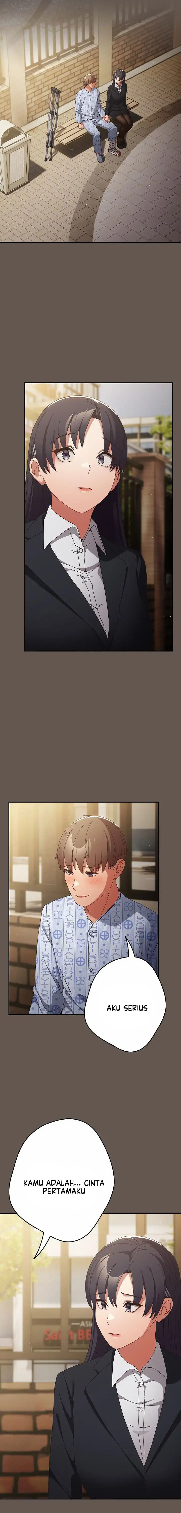 image-komik-programer-how-it-s-done-chapter-108-12/22