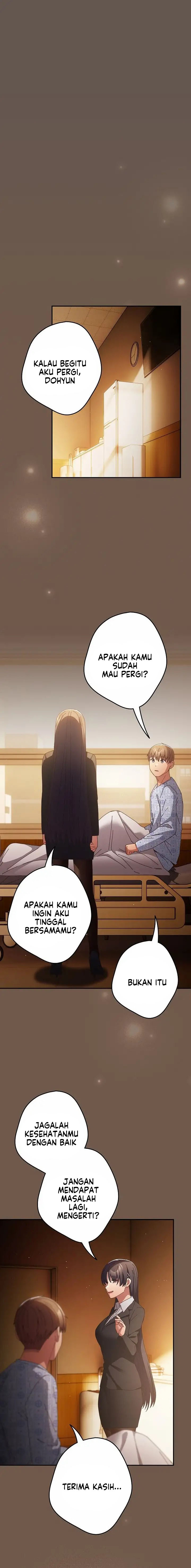 image-komik-programer-how-it-s-done-chapter-108-15/22