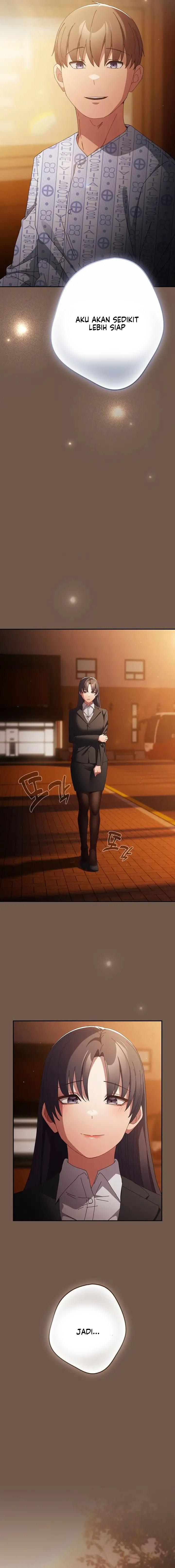 image-komik-programer-how-it-s-done-chapter-108-17/22