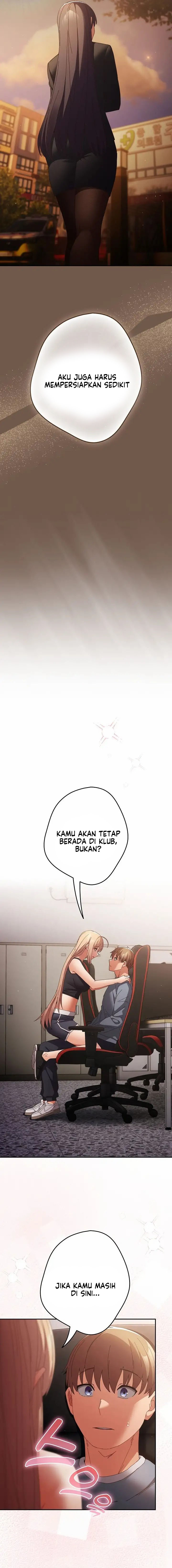 image-komik-programer-how-it-s-done-chapter-108-18/22
