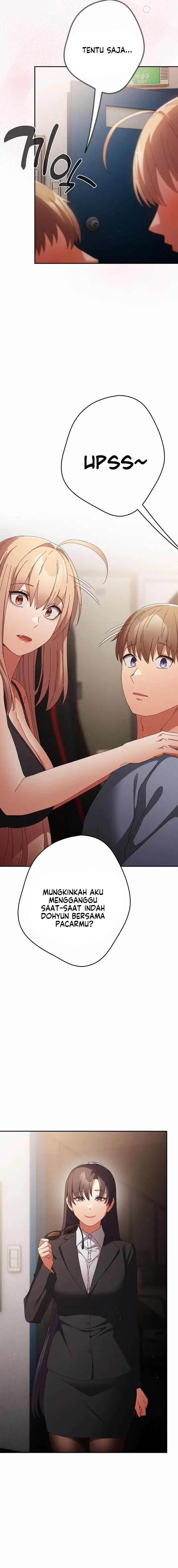 image-komik-programer-how-it-s-done-chapter-108-20/22