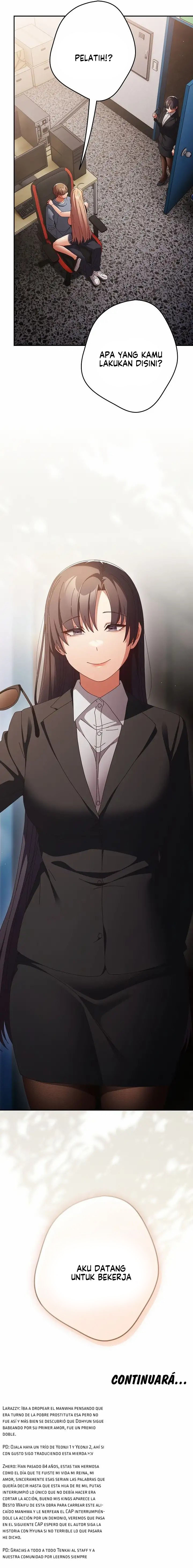 image-komik-programer-how-it-s-done-chapter-108-21/22