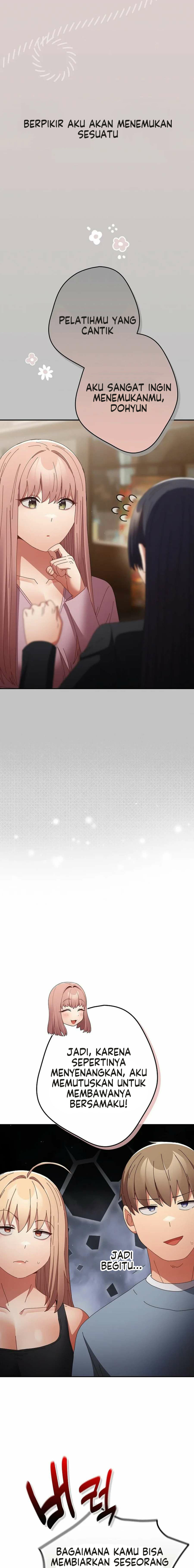 image-komik-programer-how-it-s-done-chapter-109-4/23