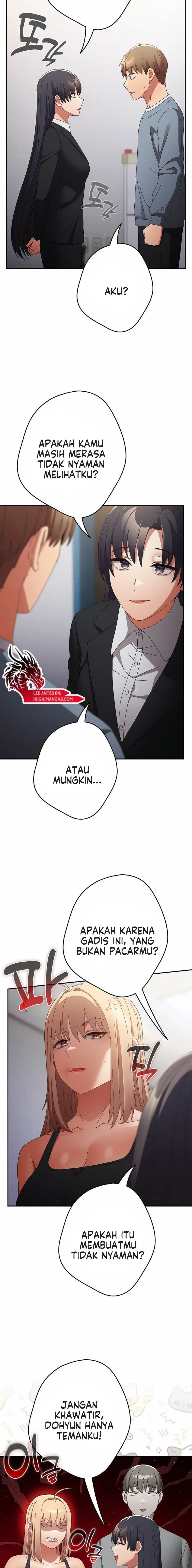 image-komik-programer-how-it-s-done-chapter-109-7/23