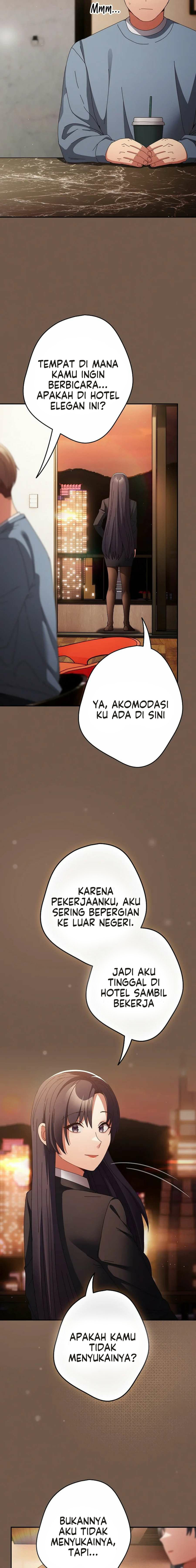 image-komik-programer-how-it-s-done-chapter-109-9/23