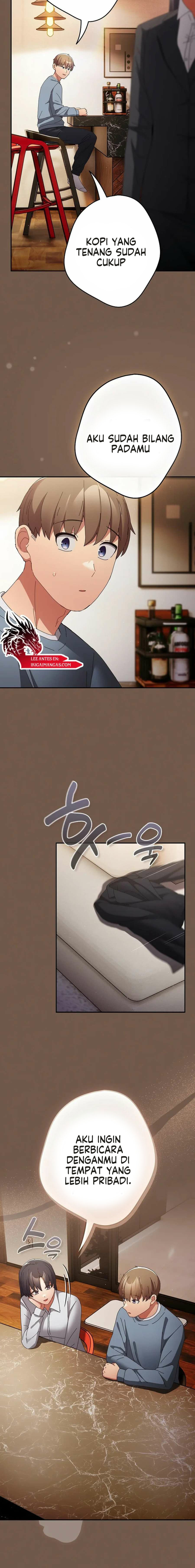 image-komik-programer-how-it-s-done-chapter-109-10/23