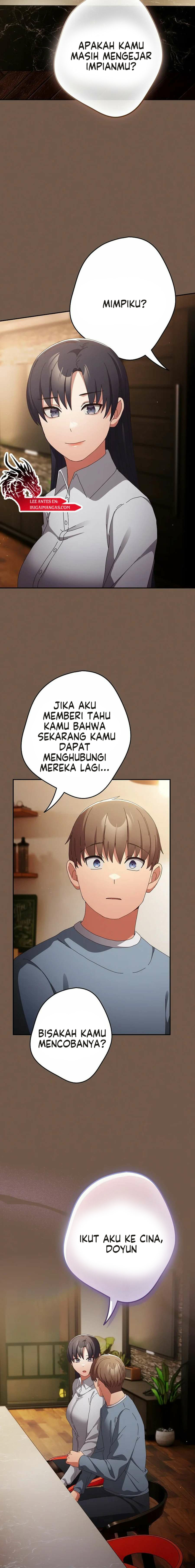 image-komik-programer-how-it-s-done-chapter-109-14/23