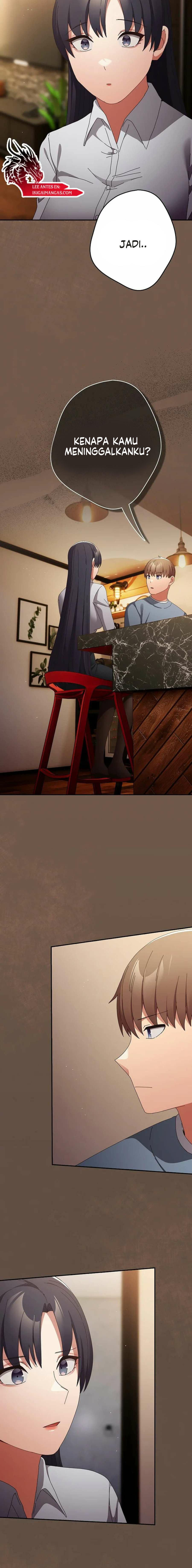 image-komik-programer-how-it-s-done-chapter-109-16/23