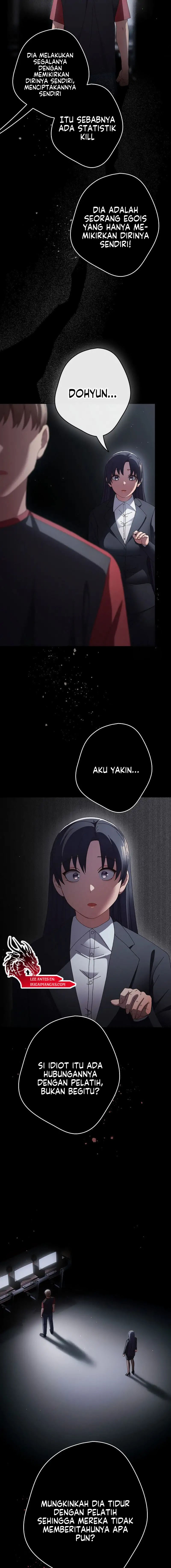 image-komik-programer-how-it-s-done-chapter-110-1/21