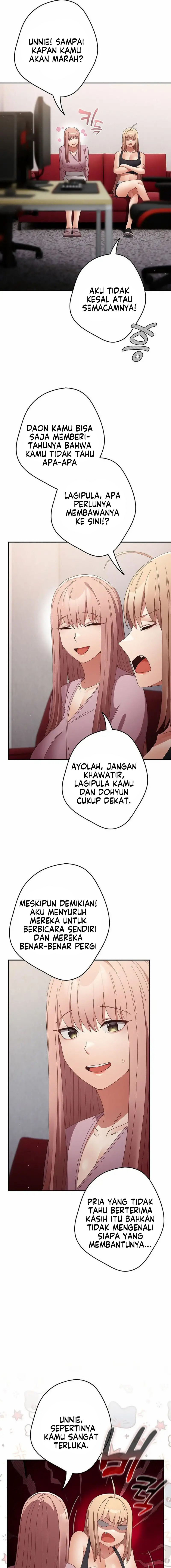 image-komik-programer-how-it-s-done-chapter-110-7/21