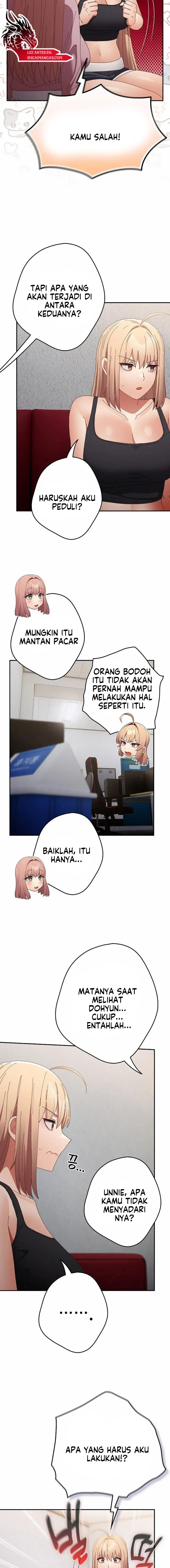 image-komik-programer-how-it-s-done-chapter-110-8/21