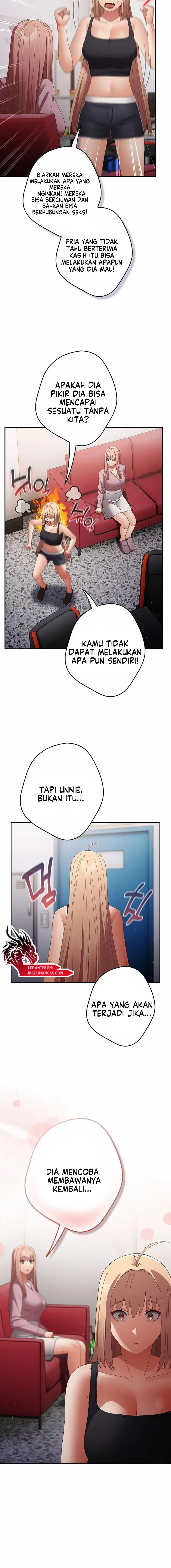 image-komik-programer-how-it-s-done-chapter-110-9/21