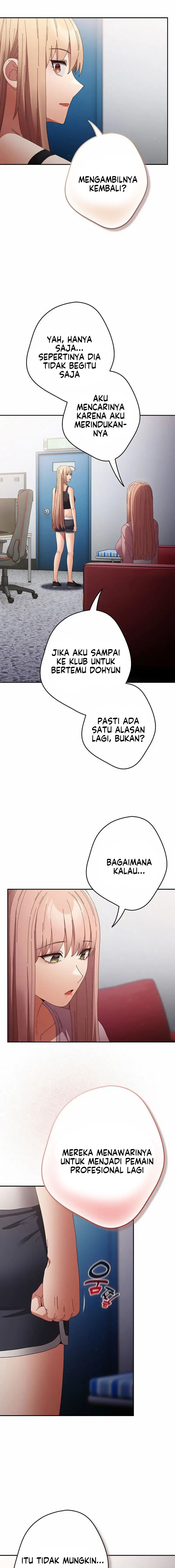 image-komik-programer-how-it-s-done-chapter-110-10/21