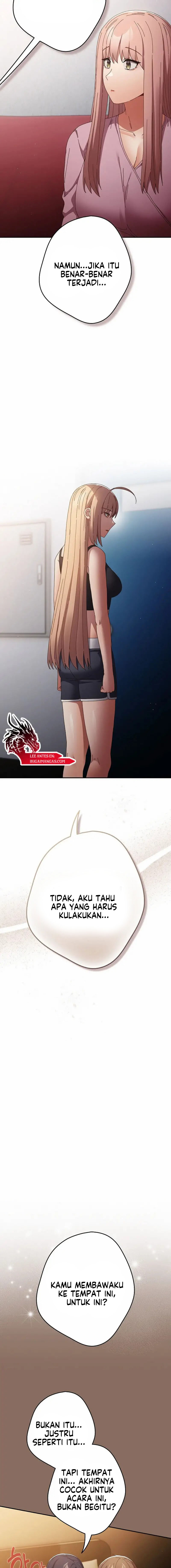 image-komik-programer-how-it-s-done-chapter-110-11/21