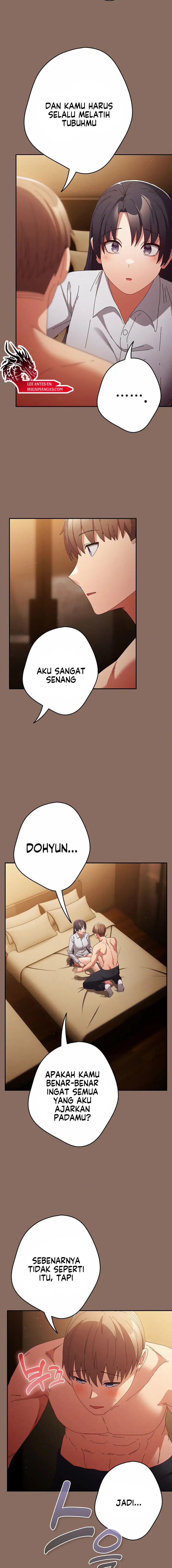 image-komik-programer-how-it-s-done-chapter-110-13/21