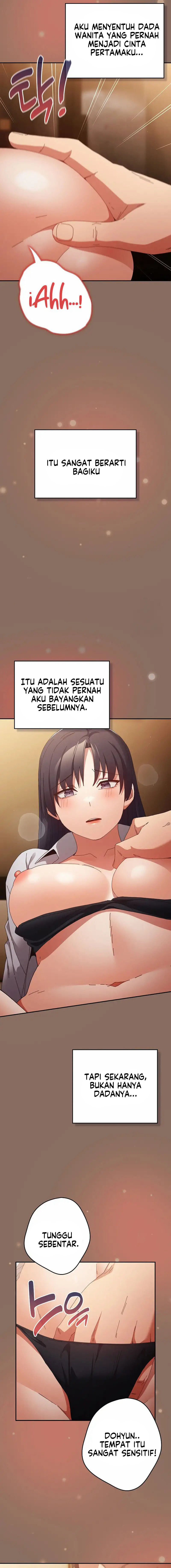 image-komik-programer-how-it-s-done-chapter-110-15/21