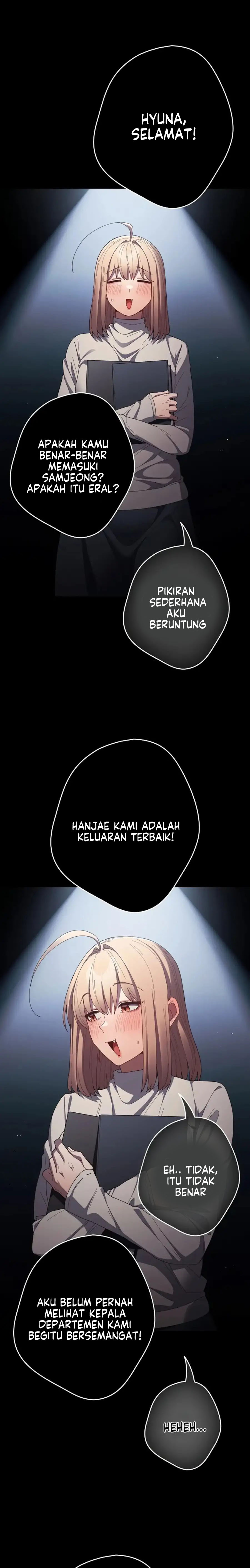 image-komik-programer-how-it-s-done-chapter-114.-0/23