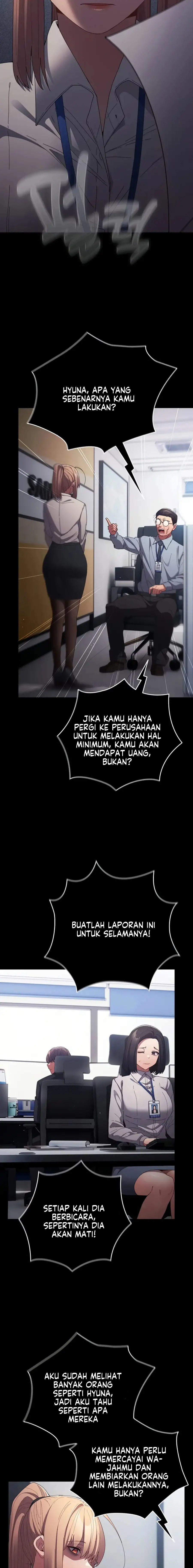 image-komik-programer-how-it-s-done-chapter-114.-2/23