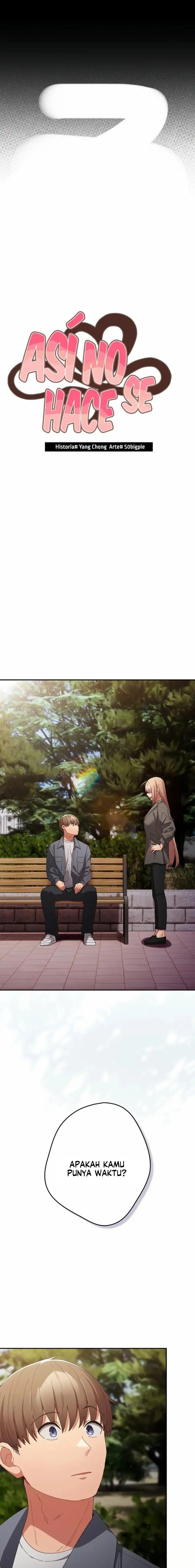 image-komik-programer-how-it-s-done-chapter-114.-5/23