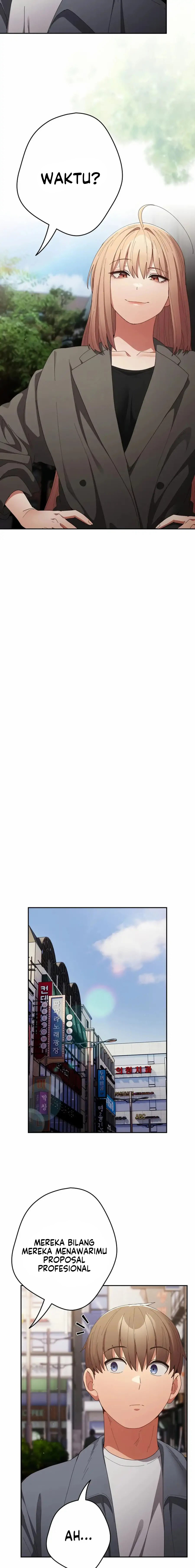 image-komik-programer-how-it-s-done-chapter-114.-6/23