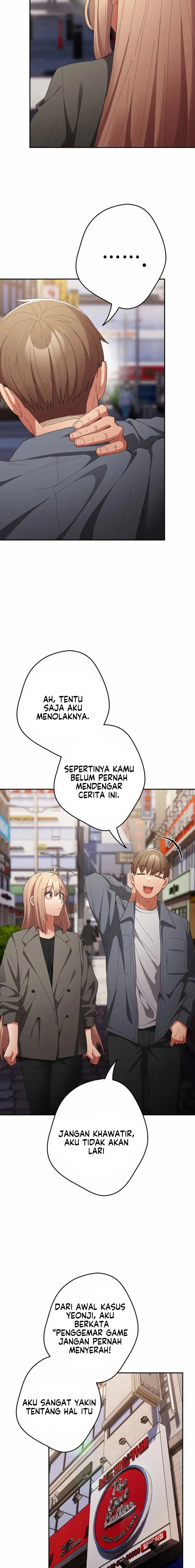 image-komik-programer-how-it-s-done-chapter-114.-8/23