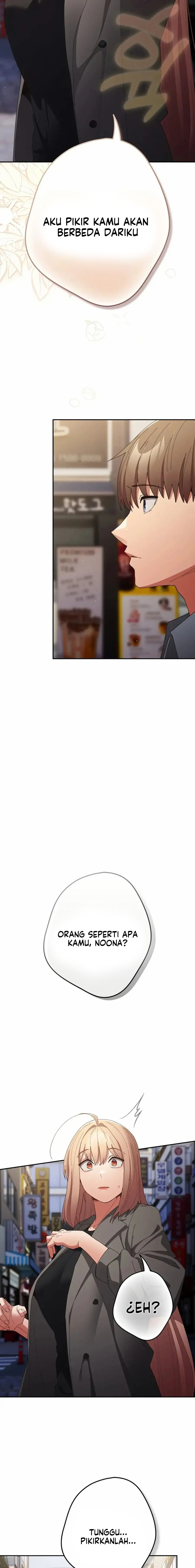 image-komik-programer-how-it-s-done-chapter-114.-11/23