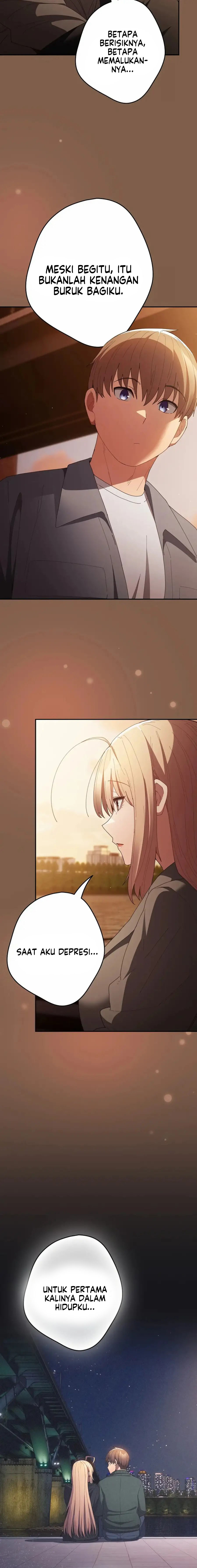 image-komik-programer-how-it-s-done-chapter-114.-14/23