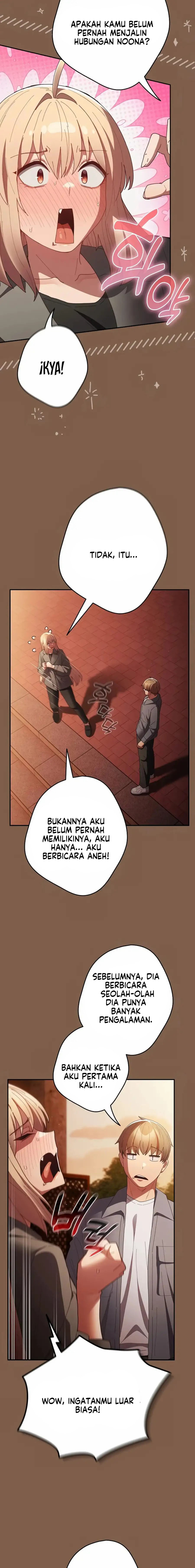 image-komik-programer-how-it-s-done-chapter-114.-16/23
