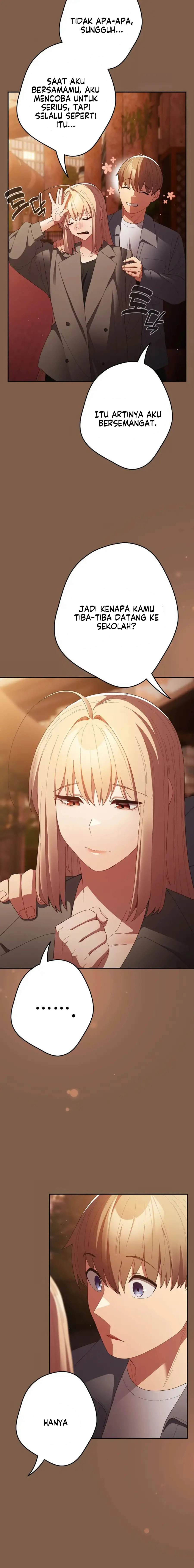 image-komik-programer-how-it-s-done-chapter-114.-17/23