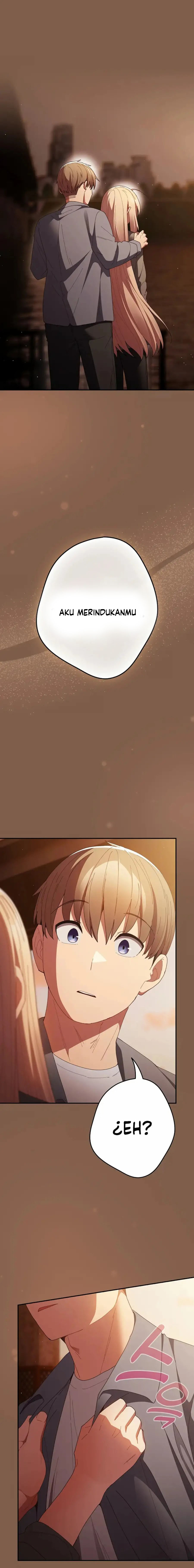 image-komik-programer-how-it-s-done-chapter-114.-18/23