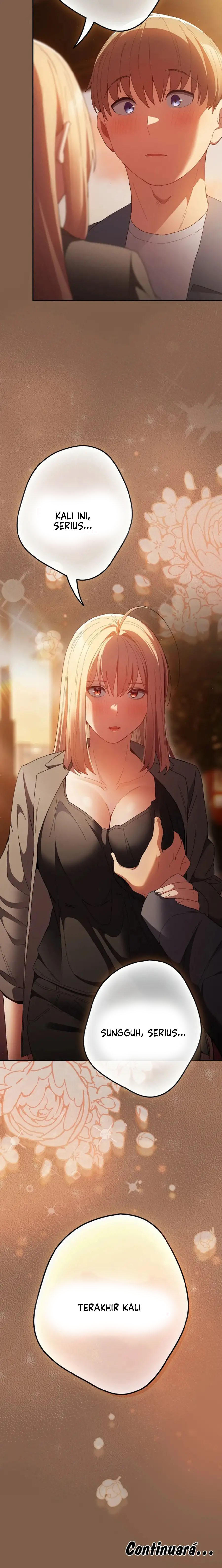 image-komik-programer-how-it-s-done-chapter-114.-22/23