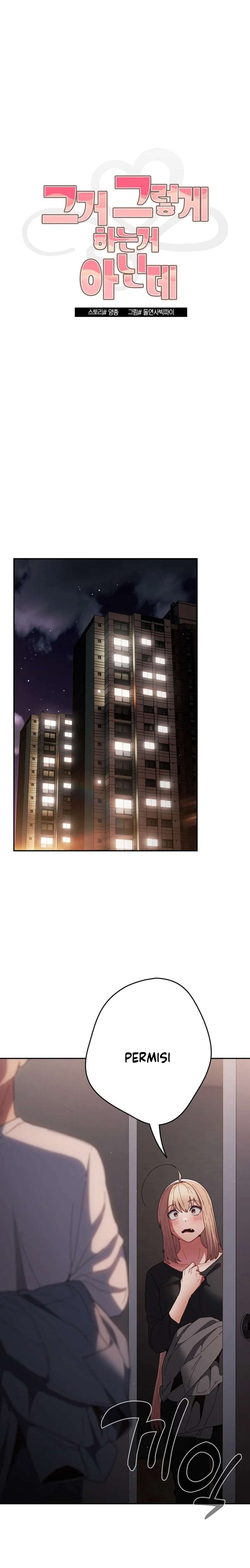 image-komik-programer-how-it-s-done-chapter-115-0/23