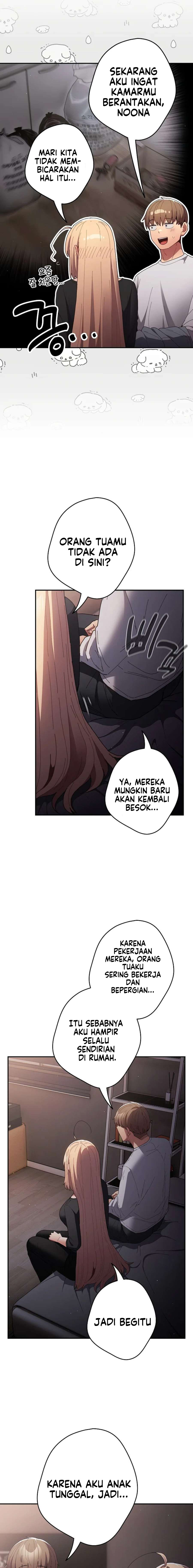 image-komik-programer-how-it-s-done-chapter-115-2/23