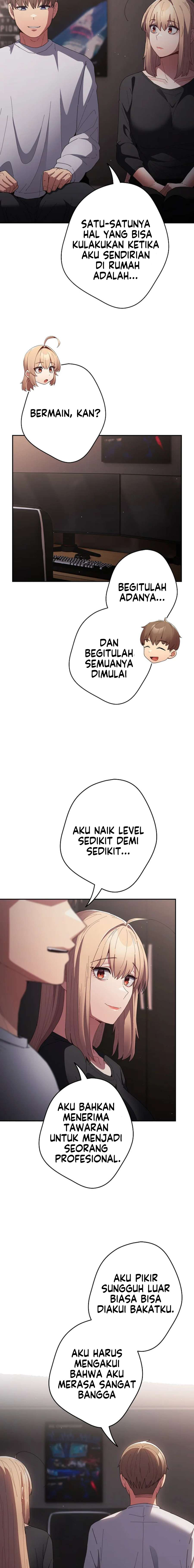 image-komik-programer-how-it-s-done-chapter-115-3/23