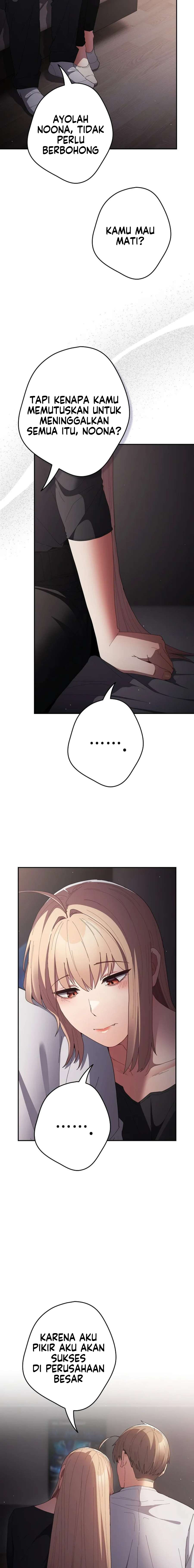 image-komik-programer-how-it-s-done-chapter-115-6/23