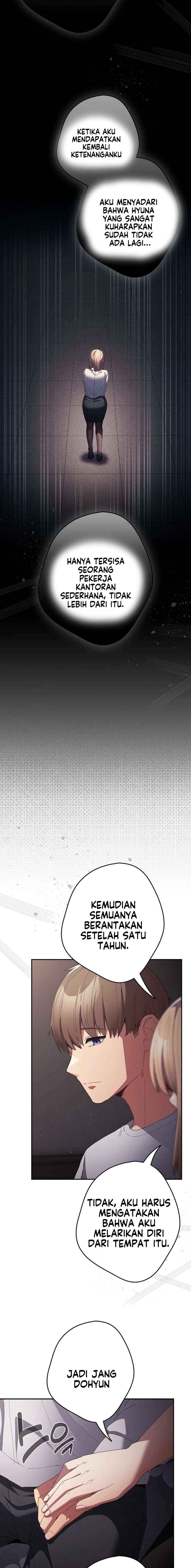 image-komik-programer-how-it-s-done-chapter-115-8/23