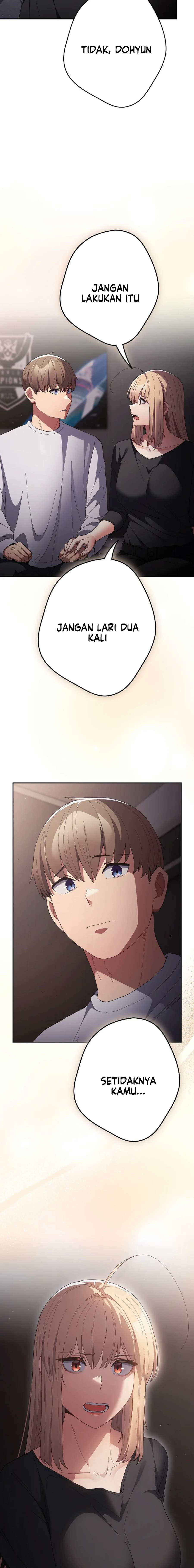 image-komik-programer-how-it-s-done-chapter-115-9/23