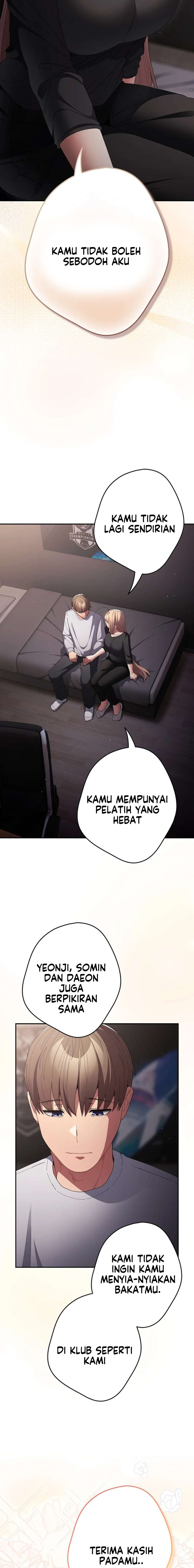 image-komik-programer-how-it-s-done-chapter-115-10/23