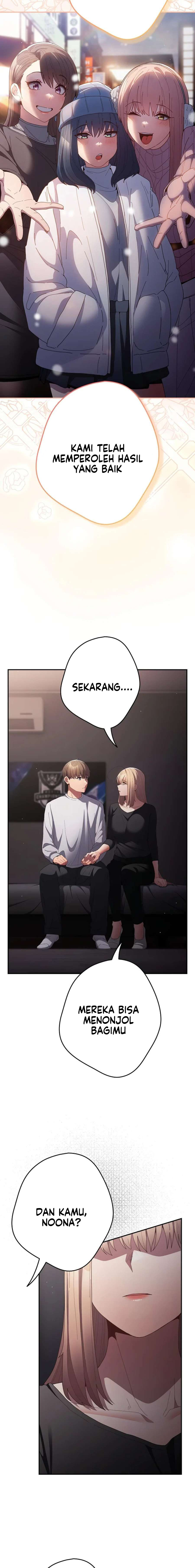 image-komik-programer-how-it-s-done-chapter-115-11/23