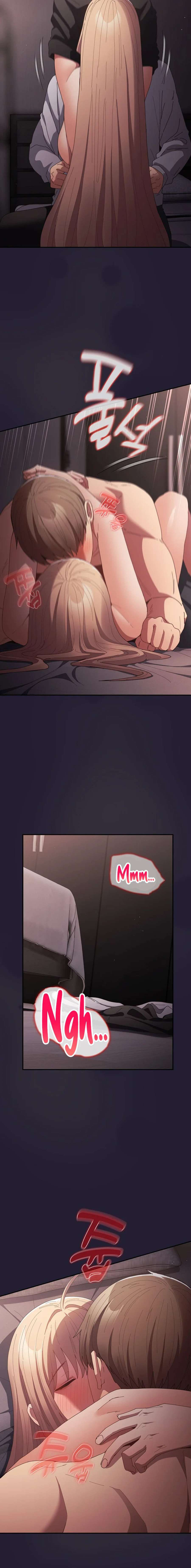 image-komik-programer-how-it-s-done-chapter-115-14/23