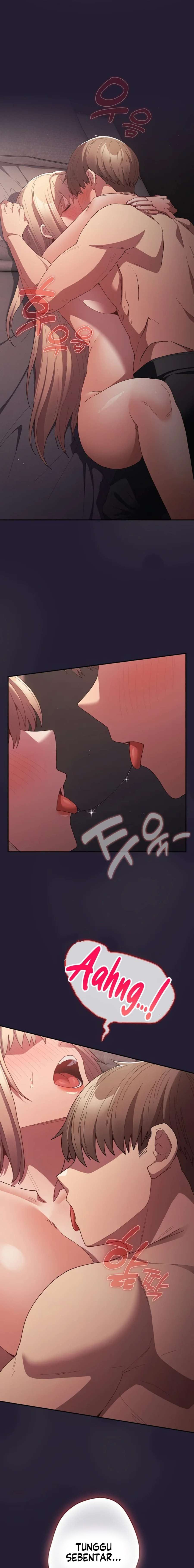 image-komik-programer-how-it-s-done-chapter-115-15/23