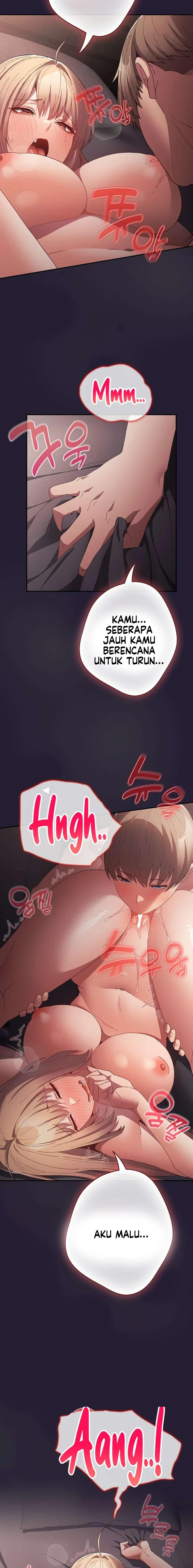 image-komik-programer-how-it-s-done-chapter-115-16/23