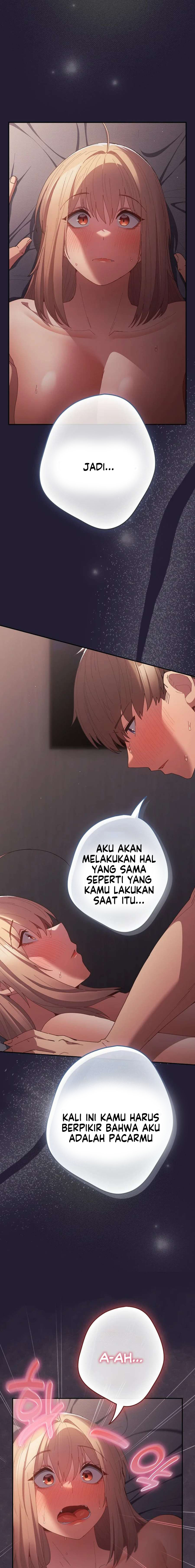 image-komik-programer-how-it-s-done-chapter-115-20/23