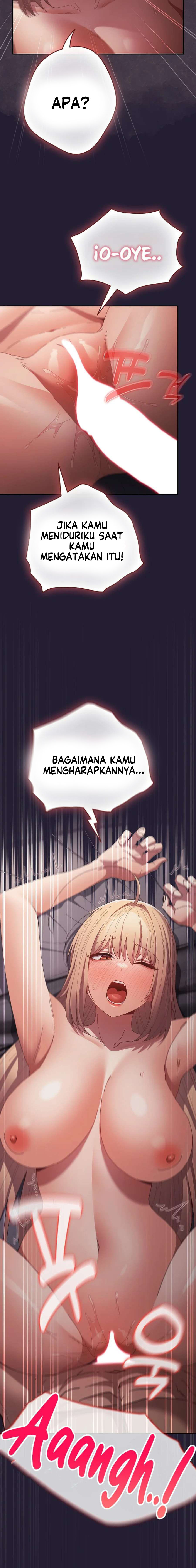 image-komik-programer-how-it-s-done-chapter-115-21/23