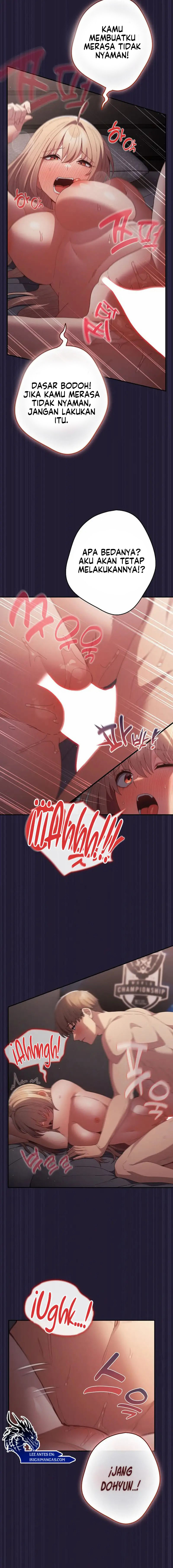 image-komik-programer-how-it-s-done-chapter-116-6/20